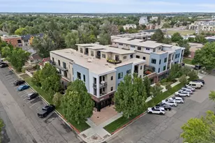 302 N Meldrum St, Fort Collins, CO 80521 - Photo 43