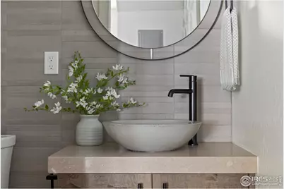 302 N Meldrum St #103, Fort Collins, CO 80521 - Photo 23