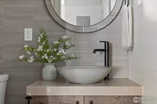 302 N Meldrum St, Fort Collins, CO 80521 - Photo 23