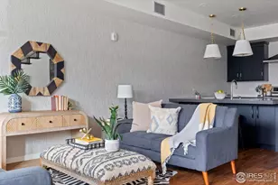 302 N Meldrum St, Fort Collins, CO 80521 - Photo 9