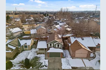 2384 Hampstead Dr, Loveland, CO 80538 - Photo 47