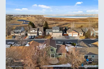2384 Hampstead Dr, Loveland, CO 80538 - Photo 45