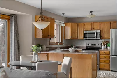 2384 Hampstead Dr, Loveland, CO 80538 - Photo 13