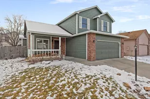 2384 Hampstead Dr, Loveland, CO 80538 - Photo 1