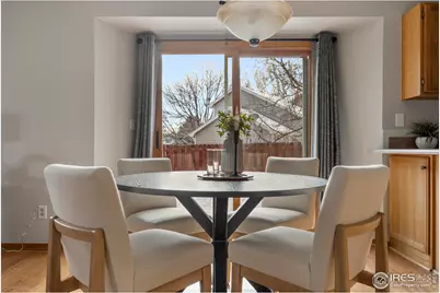 2384 Hampstead Dr, Loveland, CO 80538 - Photo 15