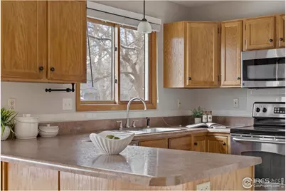 2384 Hampstead Dr, Loveland, CO 80538 - Photo 17