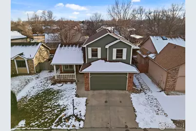 2384 Hampstead Dr, Loveland, CO 80538 - Photo 49