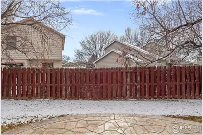 2384 Hampstead Dr, Loveland, CO 80538 - Photo 39
