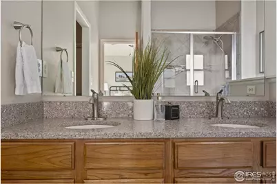 2384 Hampstead Dr, Loveland, CO 80538 - Photo 31