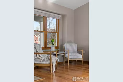 2384 Hampstead Dr, Loveland, CO 80538 - Photo 7