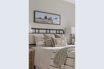 2384 Hampstead Dr, Loveland, CO 80538 - Photo 25