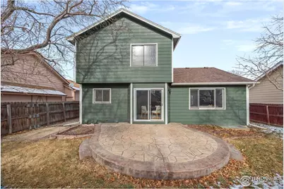 2384 Hampstead Dr, Loveland, CO 80538 - Photo 41