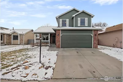 2384 Hampstead Dr, Loveland, CO 80538 - Photo 23