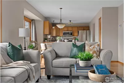 2384 Hampstead Dr, Loveland, CO 80538 - Photo 9