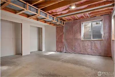 2384 Hampstead Dr, Loveland, CO 80538 - Photo 37