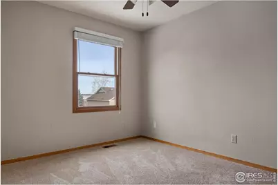 2384 Hampstead Dr, Loveland, CO 80538 - Photo 35