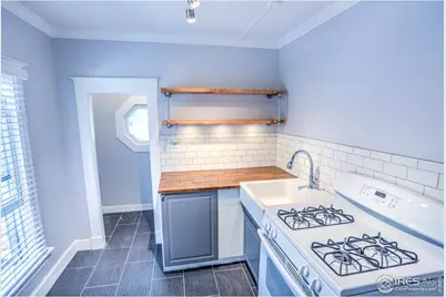 721 Remington St, Fort Collins, CO 80524 - Photo 15