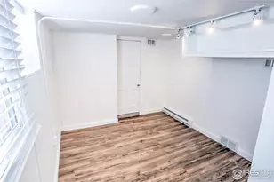 721 Remington St, Fort Collins, CO 80524 - Photo 37