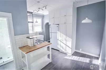 721 Remington St, Fort Collins, CO 80524 - Photo 5