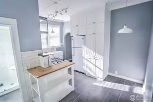 721 Remington St, Fort Collins, CO 80524 - Photo 5