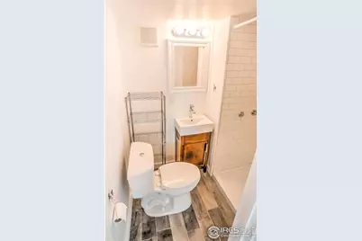 721 Remington St, Fort Collins, CO 80524 - Photo 39