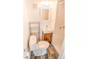 721 Remington St, Fort Collins, CO 80524 - Photo 39