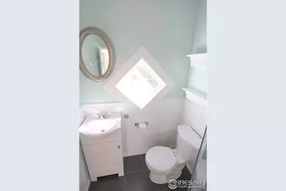 721 Remington St, Fort Collins, CO 80524 - Photo 29