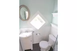 721 Remington St, Fort Collins, CO 80524 - Photo 29