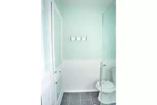 721 Remington St, Fort Collins, CO 80524 - Photo 13