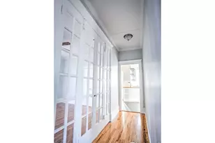 721 Remington St, Fort Collins, CO 80524 - Photo 11