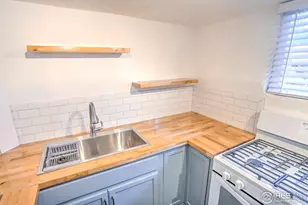 721 Remington St, Fort Collins, CO 80524 - Photo 35