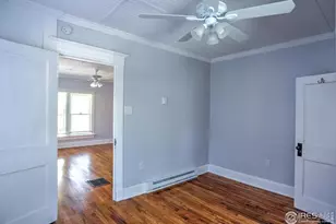 721 Remington St, Fort Collins, CO 80524 - Photo 23