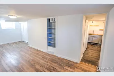 721 Remington St, Fort Collins, CO 80524 - Photo 33
