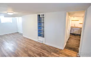 721 Remington St, Fort Collins, CO 80524 - Photo 33