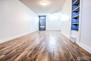 721 Remington St, Fort Collins, CO 80524 - Photo 31