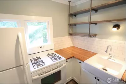 721 Remington St, Fort Collins, CO 80524 - Photo 25