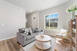 4109 N Park Dr, Loveland, CO 80538 - Photo 7