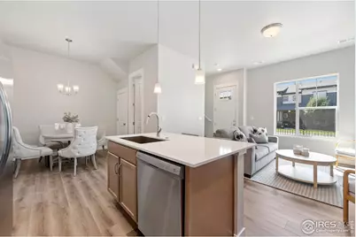 4109 North Park Dr, Loveland, CO 80538 - Photo 5