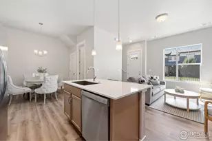 4109 N Park Dr, Loveland, CO 80538 - Photo 5