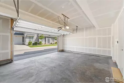 4109 North Park Dr, Loveland, CO 80538 - Photo 23