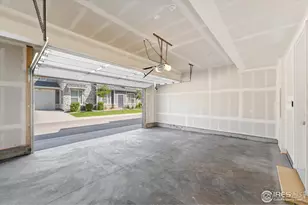 4109 N Park Dr, Loveland, CO 80538 - Photo 23