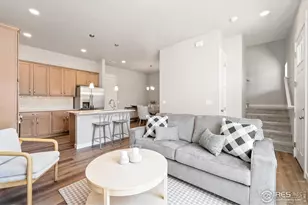 4109 N Park Dr, Loveland, CO 80538 - Photo 1