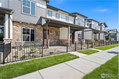 4109 North Park Dr, Loveland, CO 80538 - Photo 19