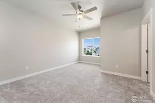 4109 N Park Dr, Loveland, CO 80538 - Photo 17