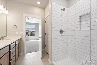 4109 North Park Dr, Loveland, CO 80538 - Photo 13