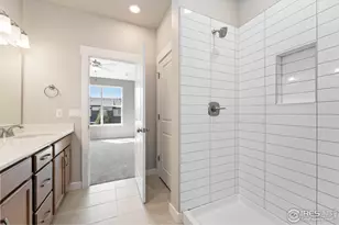 4109 N Park Dr, Loveland, CO 80538 - Photo 13