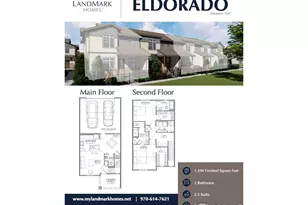 4109 N Park Dr, Loveland, CO 80538 - Photo 33