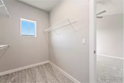 4109 North Park Dr, Loveland, CO 80538 - Photo 15