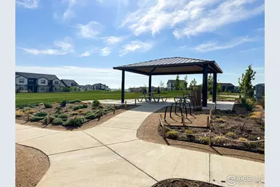 4109 North Park Dr, Loveland, CO 80538 - Photo 29