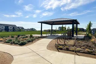 4109 N Park Dr, Loveland, CO 80538 - Photo 29